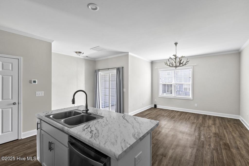 310 South Stingray Lane Holly Ridge, NC 28445 - Photo 8 of 25 IMG_8776