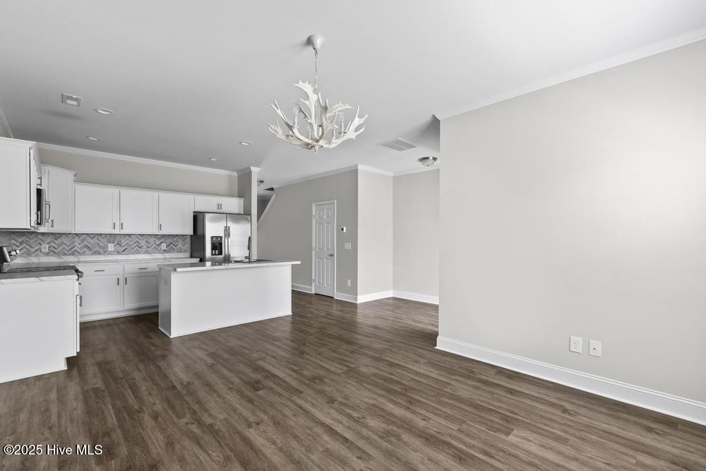 310 South Stingray Lane Holly Ridge, NC 28445 - Photo 9 of 25 IMG_8779