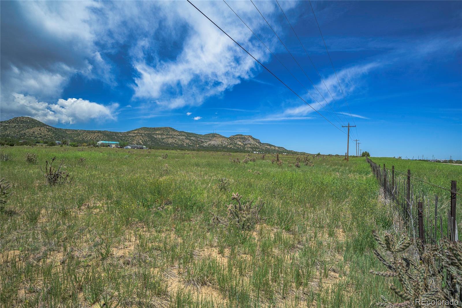71.1 County Road Trinidad, CO 81082 - Photo 5 of 31