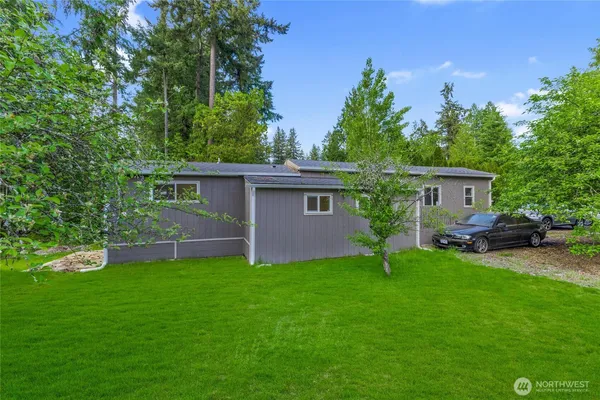 $99,950 | 3333 228th Street Southeast, Unit 119, Bothell, WA 98021