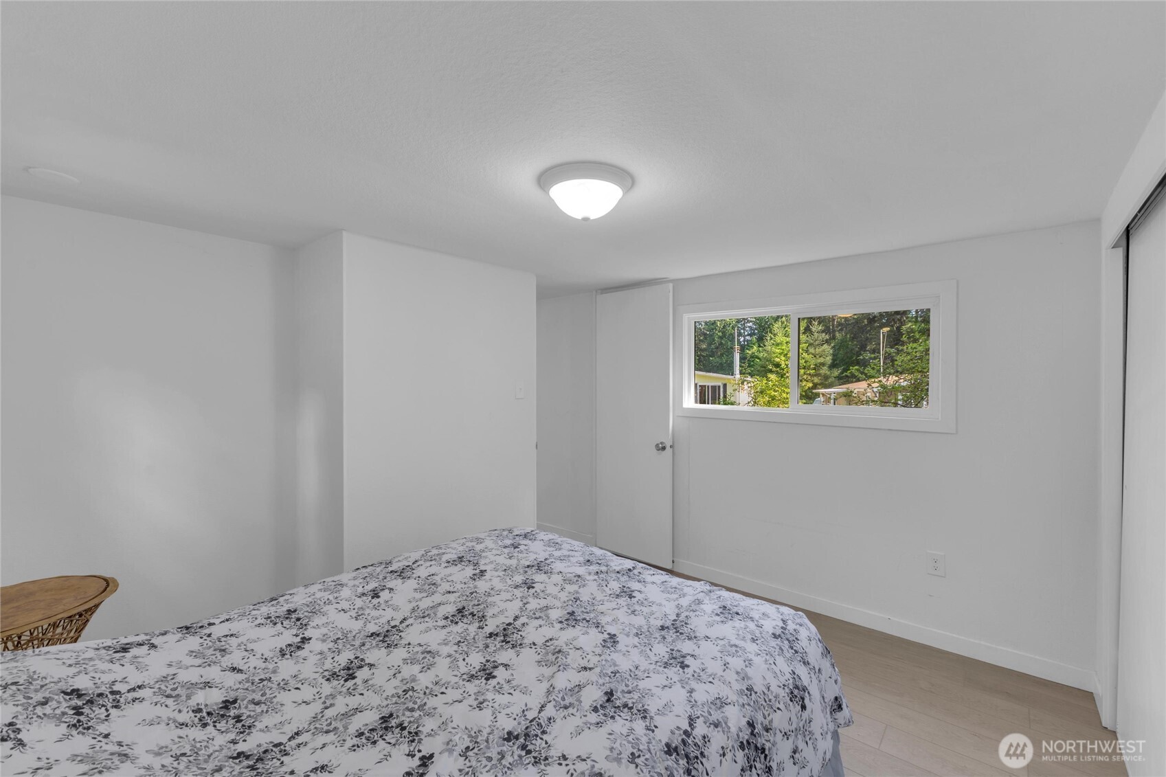 3333 228th Street Southeast, Unit 119 Bothell, WA 98021 - Photo 11 of 22