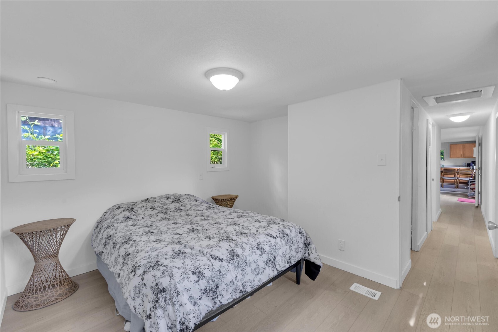 3333 228th Street Southeast, Unit 119 Bothell, WA 98021 - Photo 12 of 22