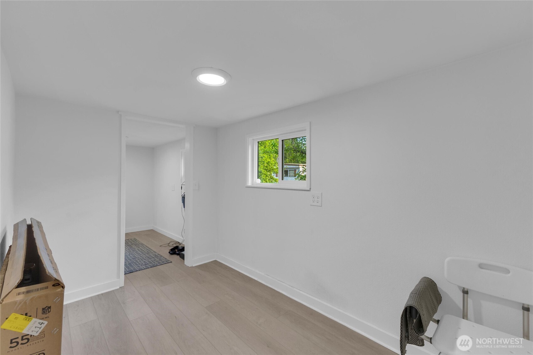 3333 228th Street Southeast, Unit 119 Bothell, WA 98021 - Photo 13 of 22
