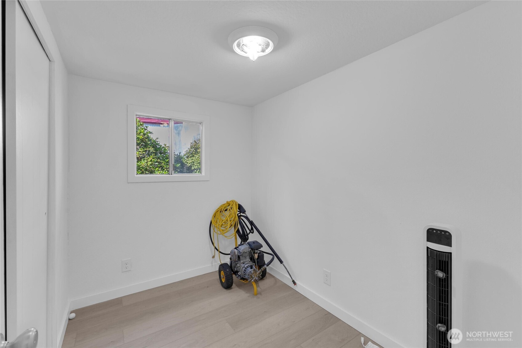 3333 228th Street Southeast, Unit 119 Bothell, WA 98021 - Photo 14 of 22