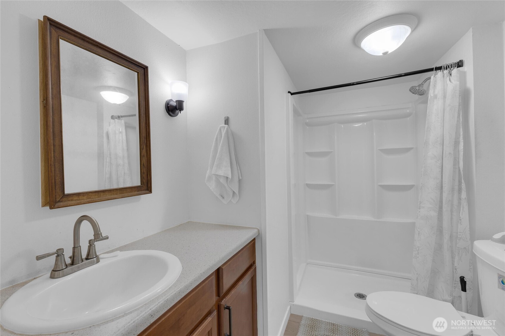 3333 228th Street Southeast, Unit 119 Bothell, WA 98021 - Photo 15 of 22