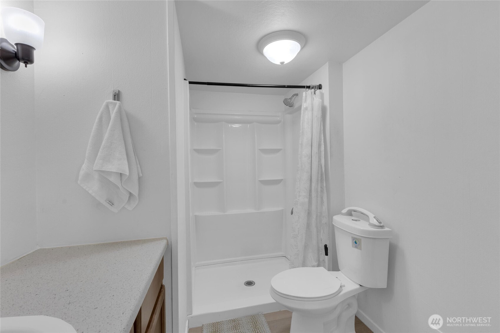 3333 228th Street Southeast, Unit 119 Bothell, WA 98021 - Photo 16 of 22