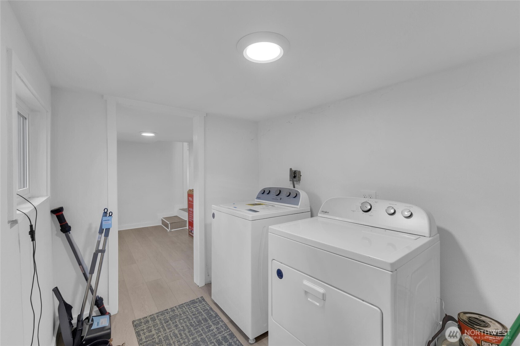 3333 228th Street Southeast, Unit 119 Bothell, WA 98021 - Photo 18 of 22