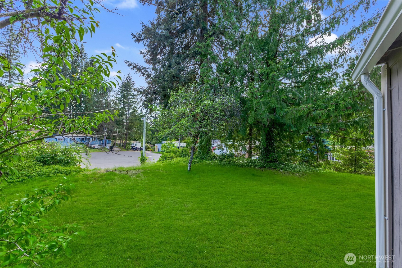 3333 228th Street Southeast, Unit 119 Bothell, WA 98021 - Photo 19 of 22