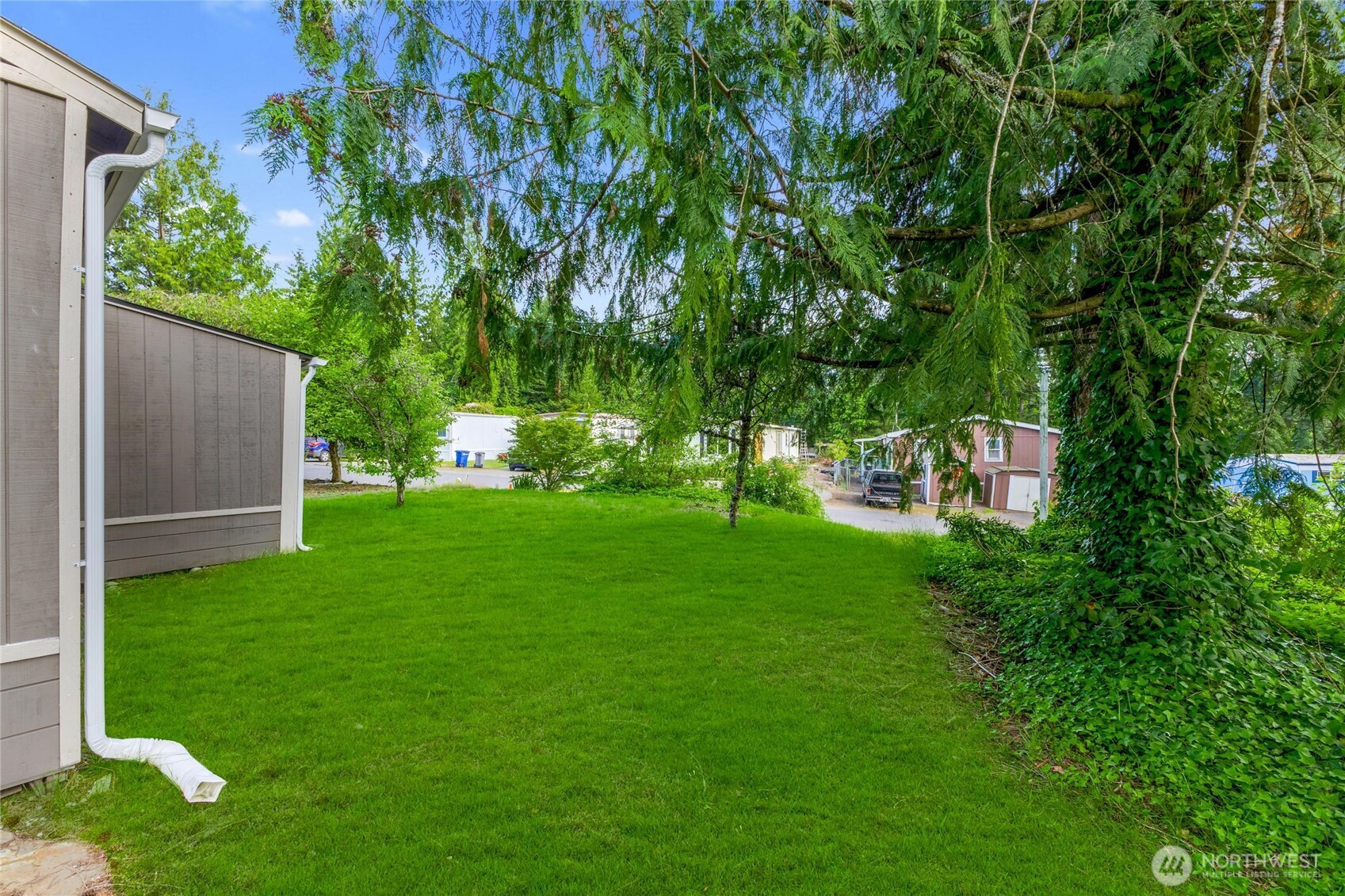 3333 228th Street Southeast, Unit 119 Bothell, WA 98021 - Photo 20 of 22