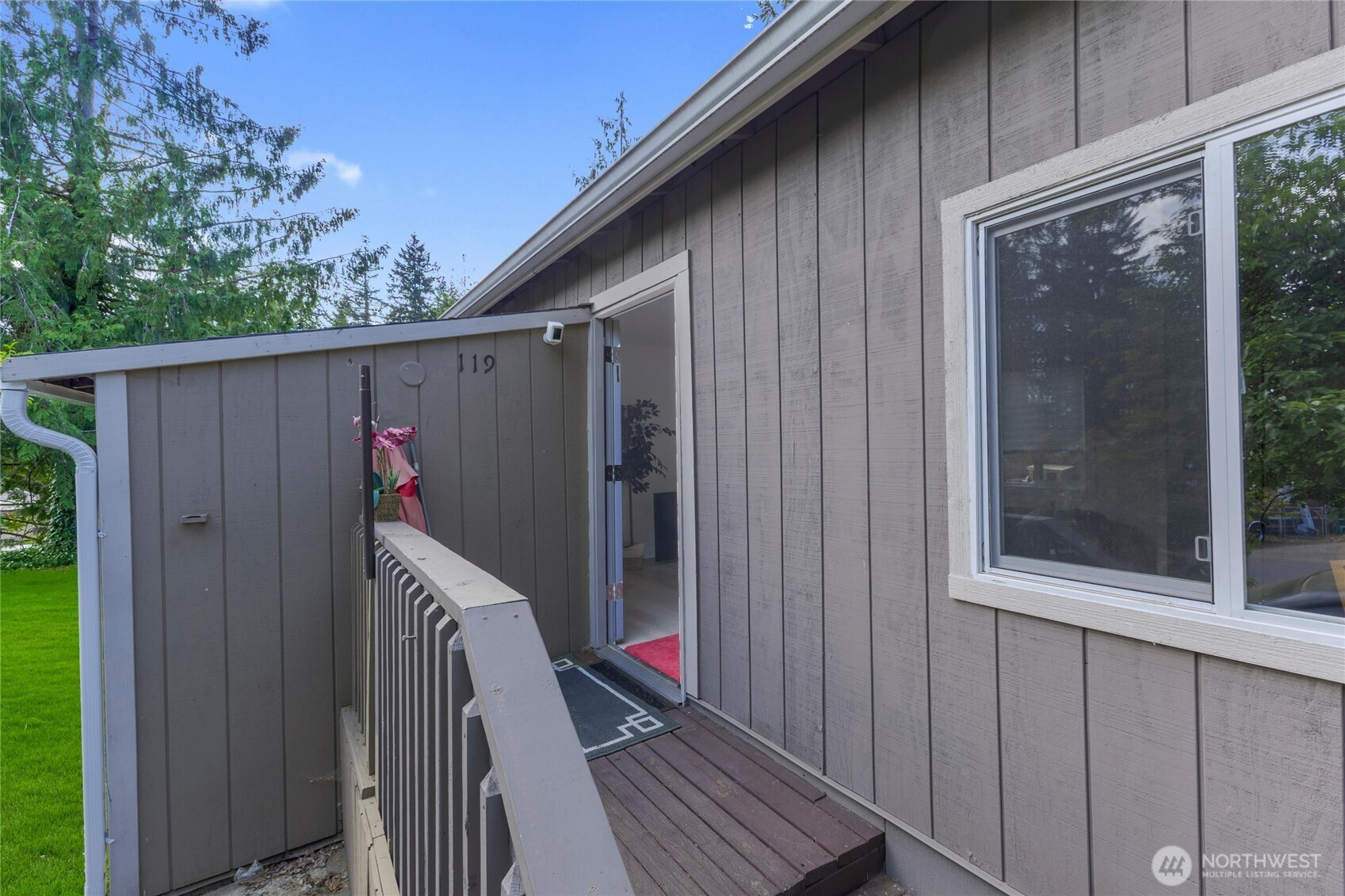 3333 228th Street Southeast, Unit 119 Bothell, WA 98021 - Photo 2 of 22