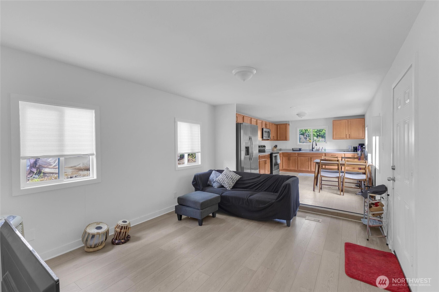 3333 228th Street Southeast, Unit 119 Bothell, WA 98021 - Photo 3 of 22