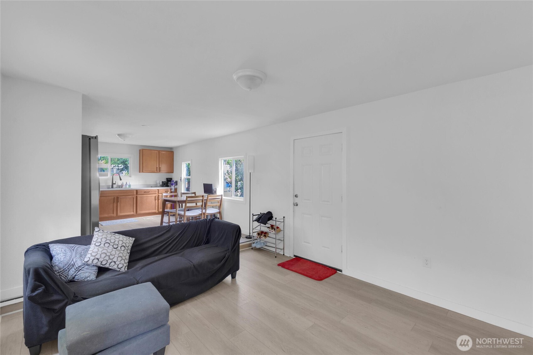 3333 228th Street Southeast, Unit 119 Bothell, WA 98021 - Photo 4 of 22