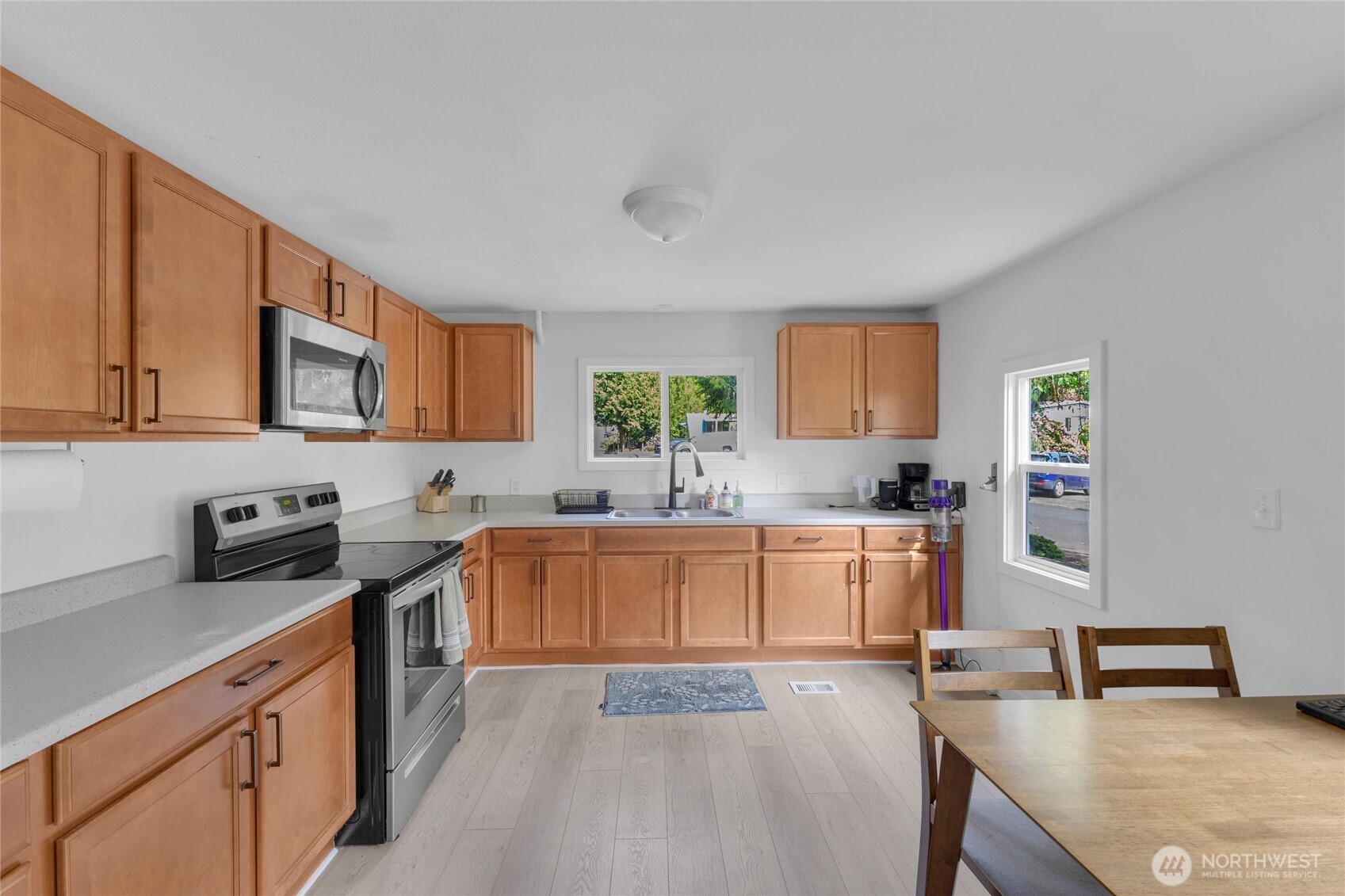 3333 228th Street Southeast, Unit 119 Bothell, WA 98021 - Photo 6 of 22
