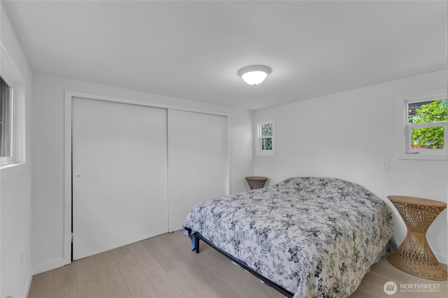 3333 228th Street Southeast, Unit 119 Bothell, WA 98021 - Photo 10 of 22