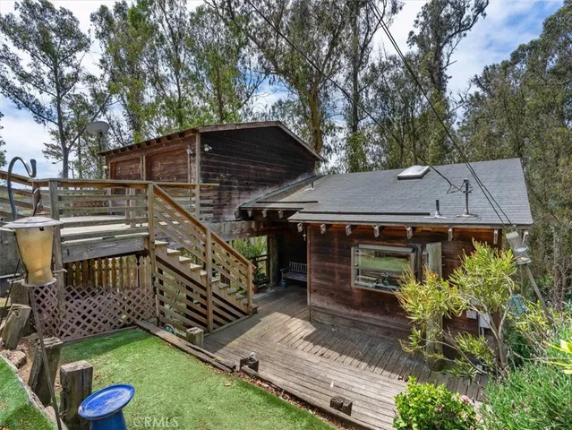 $500,000 | 5581 Sunbury Avenue, Cambria, CA 93428