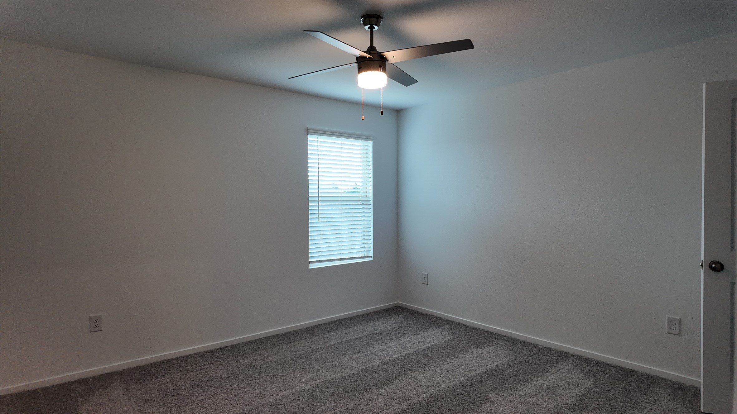 15035 Rustic Moon Road Conroe, TX 77302 - Photo 17 of 19