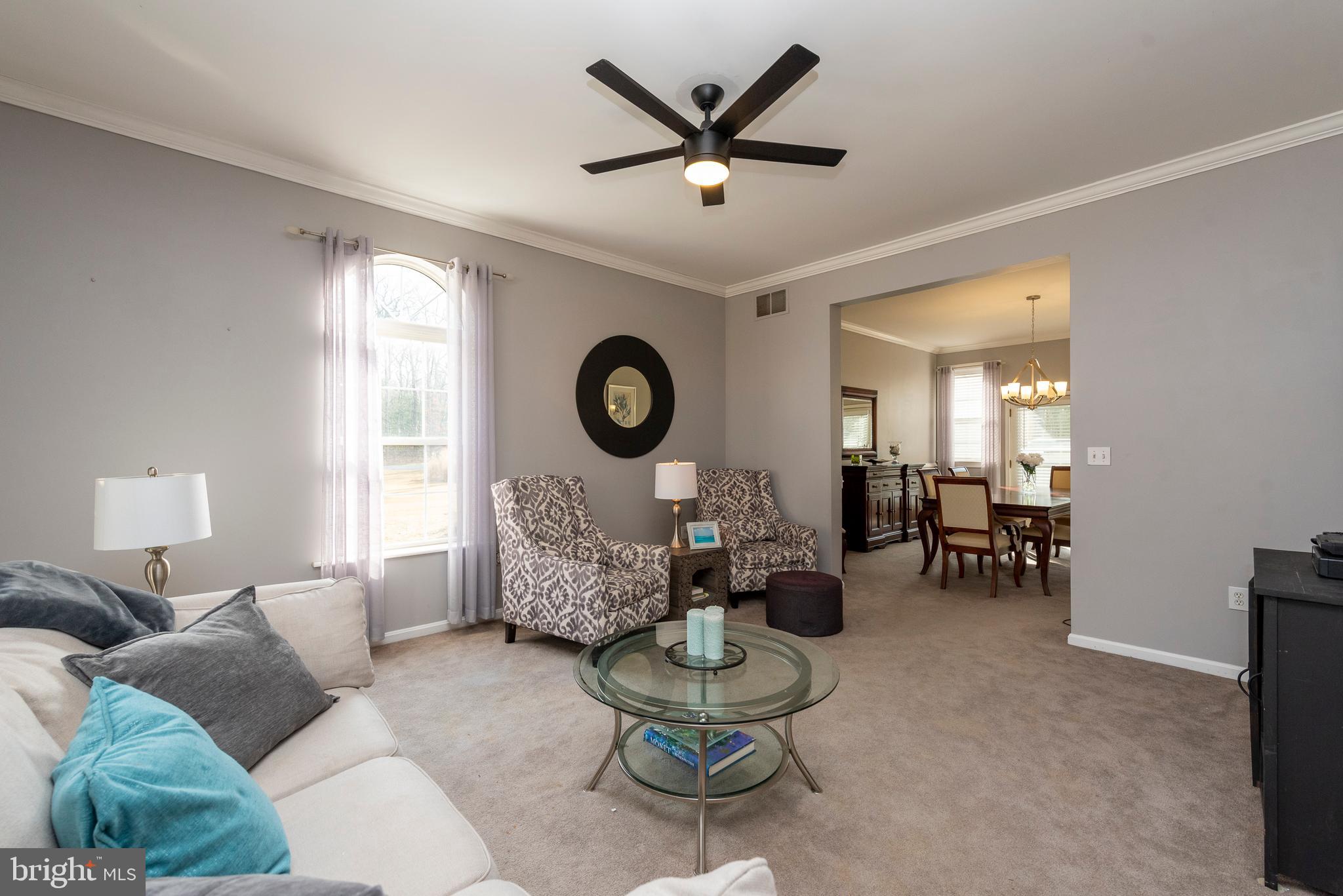 2229 Holly Neck Road Baltimore, MD 21221 - Photo 21 of 89 Formal Room