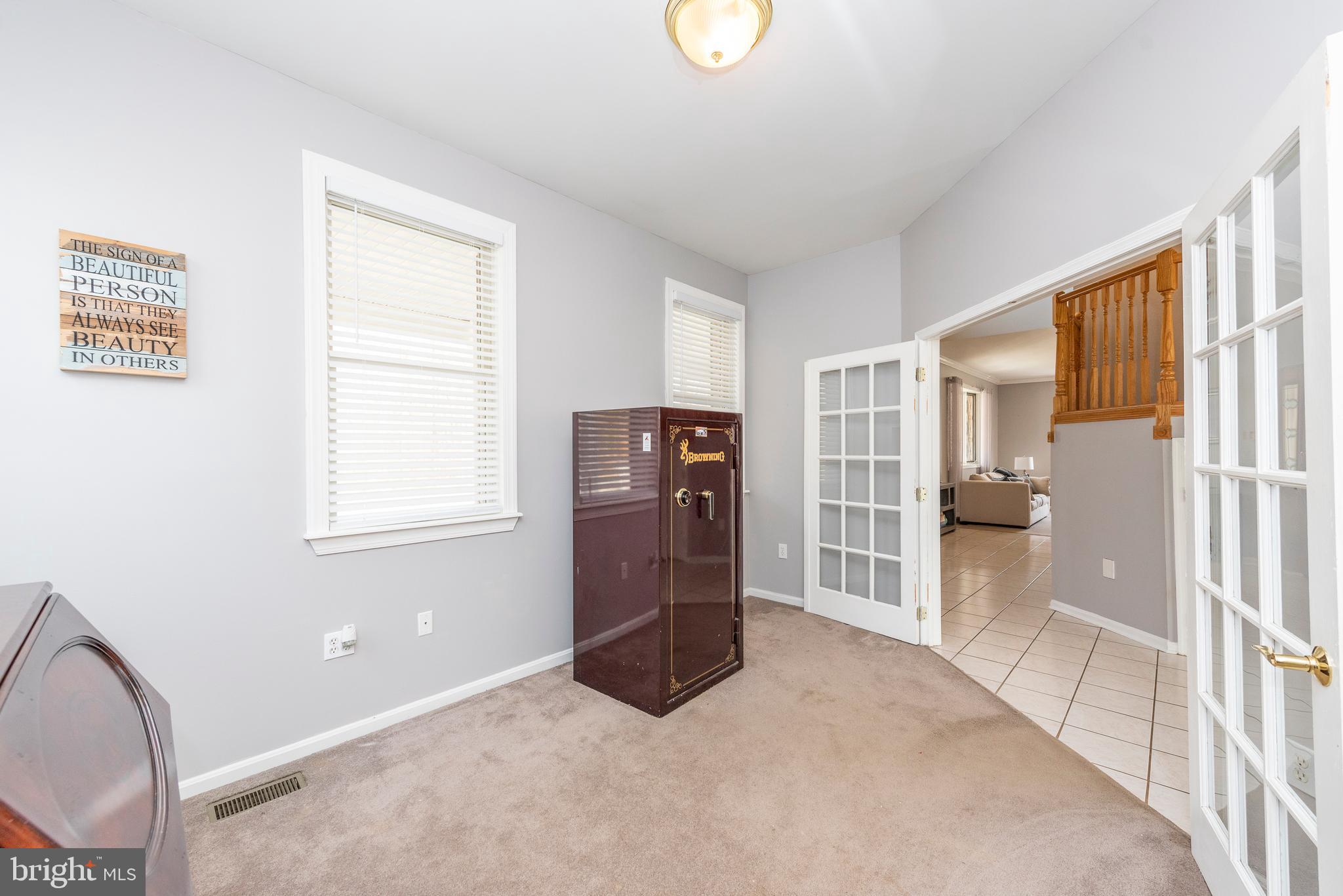 2229 Holly Neck Road Baltimore, MD 21221 - Photo 40 of 89 Office