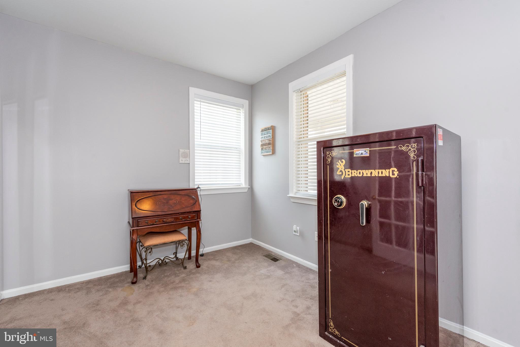 2229 Holly Neck Road Baltimore, MD 21221 - Photo 41 of 89 Office