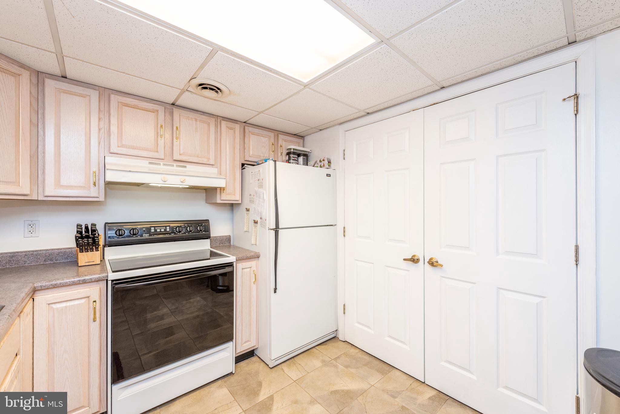 2229 Holly Neck Road Baltimore, MD 21221 - Photo 42 of 89 Basement (main house)