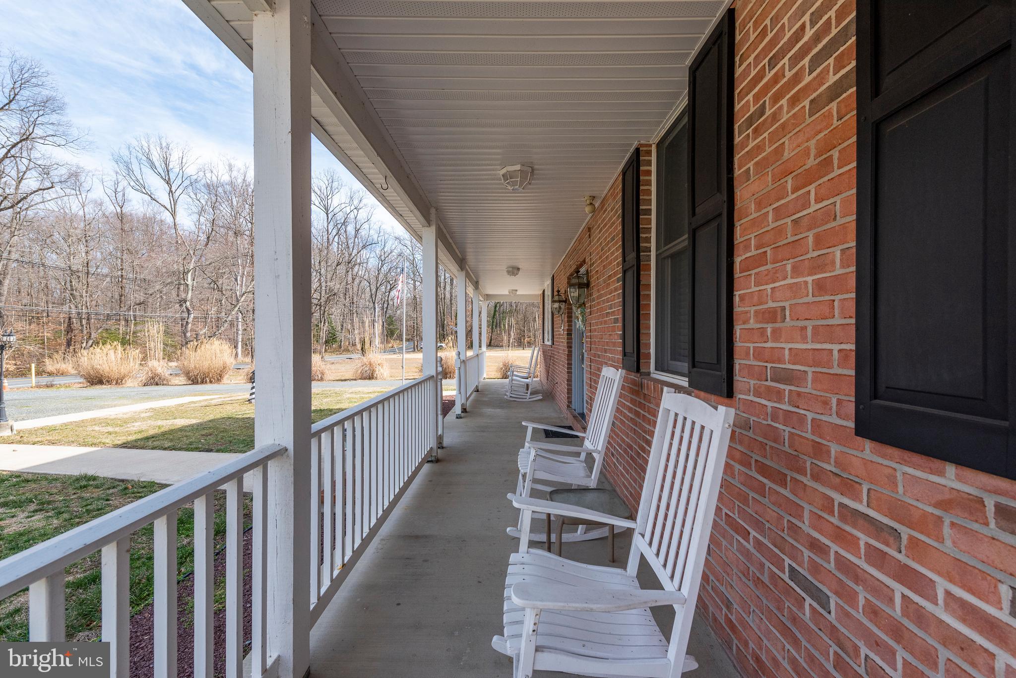 2229 Holly Neck Road Baltimore, MD 21221 - Photo 6 of 89 Front Exterior
