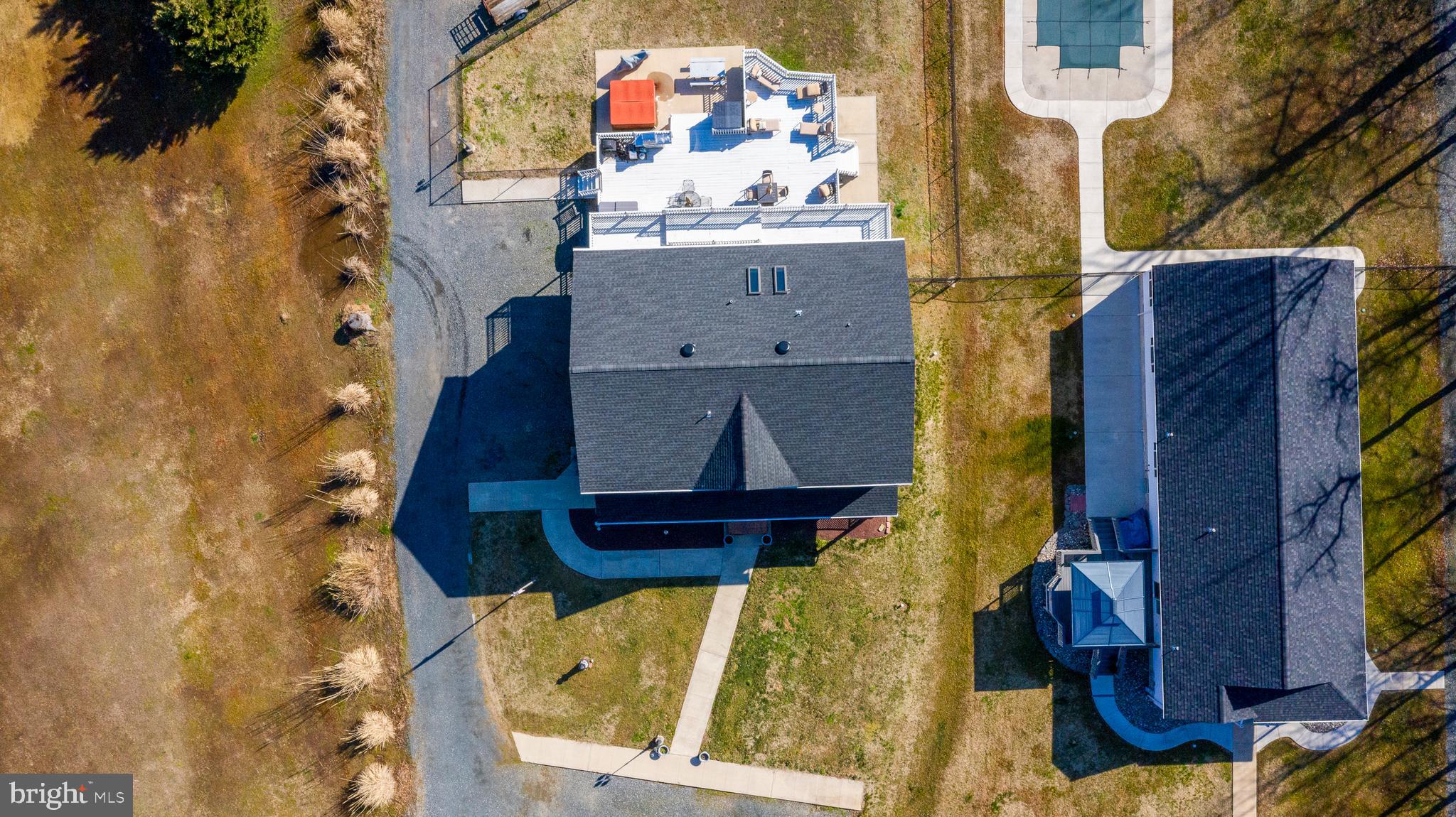 2229 Holly Neck Road Baltimore, MD 21221 - Photo 88 of 89 Aerials