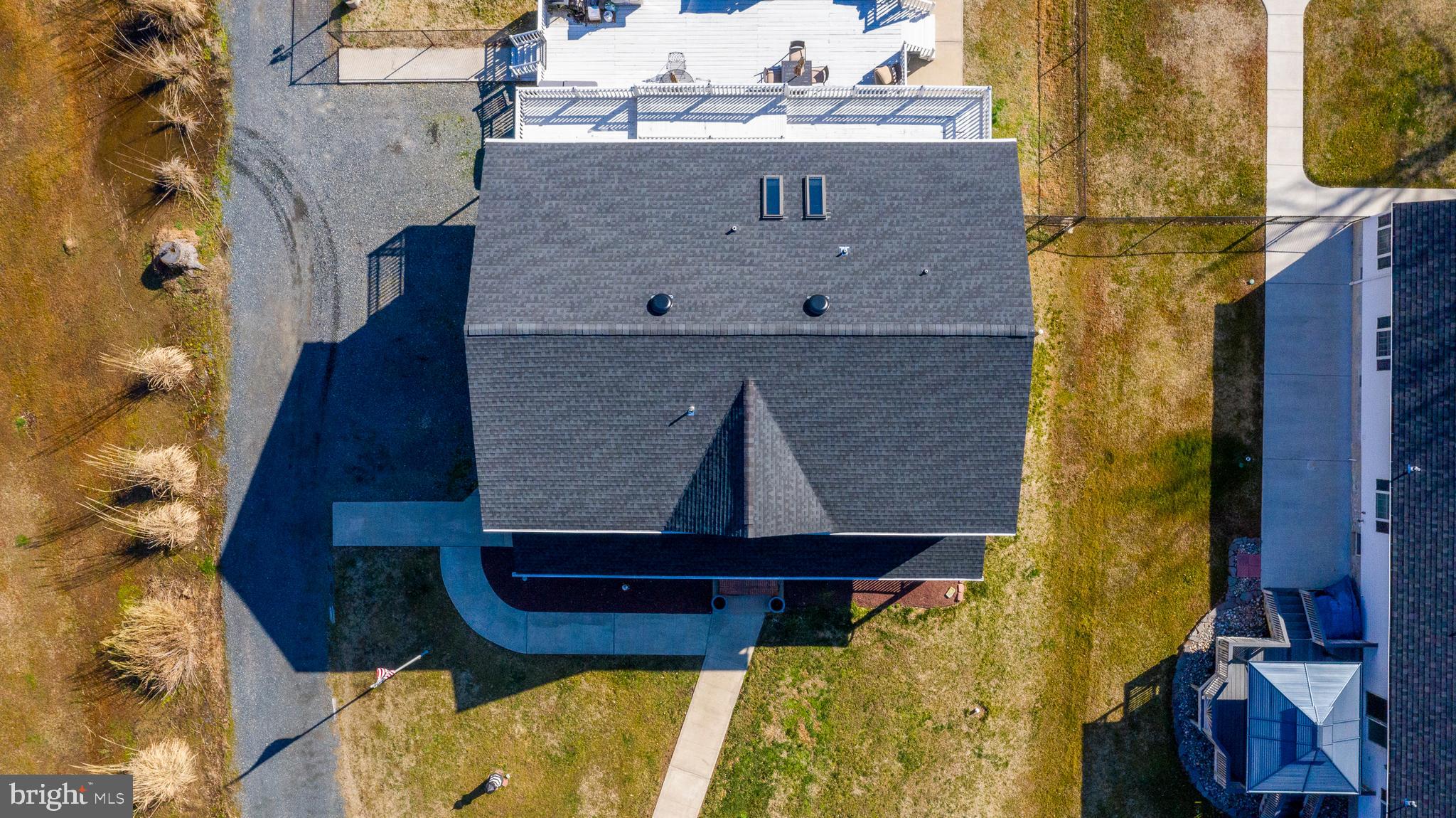 2229 Holly Neck Road Baltimore, MD 21221 - Photo 89 of 89 Aerials