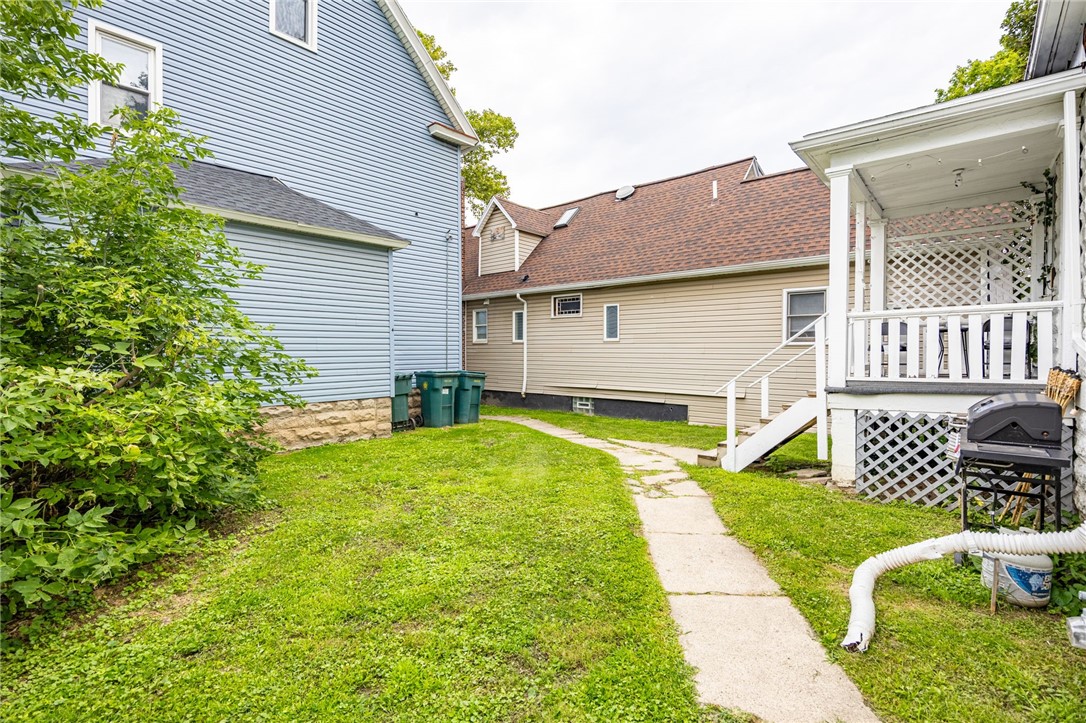 816 South Goodman Street Rochester, NY 14620 - Photo 33 of 33 Gallery Image 33