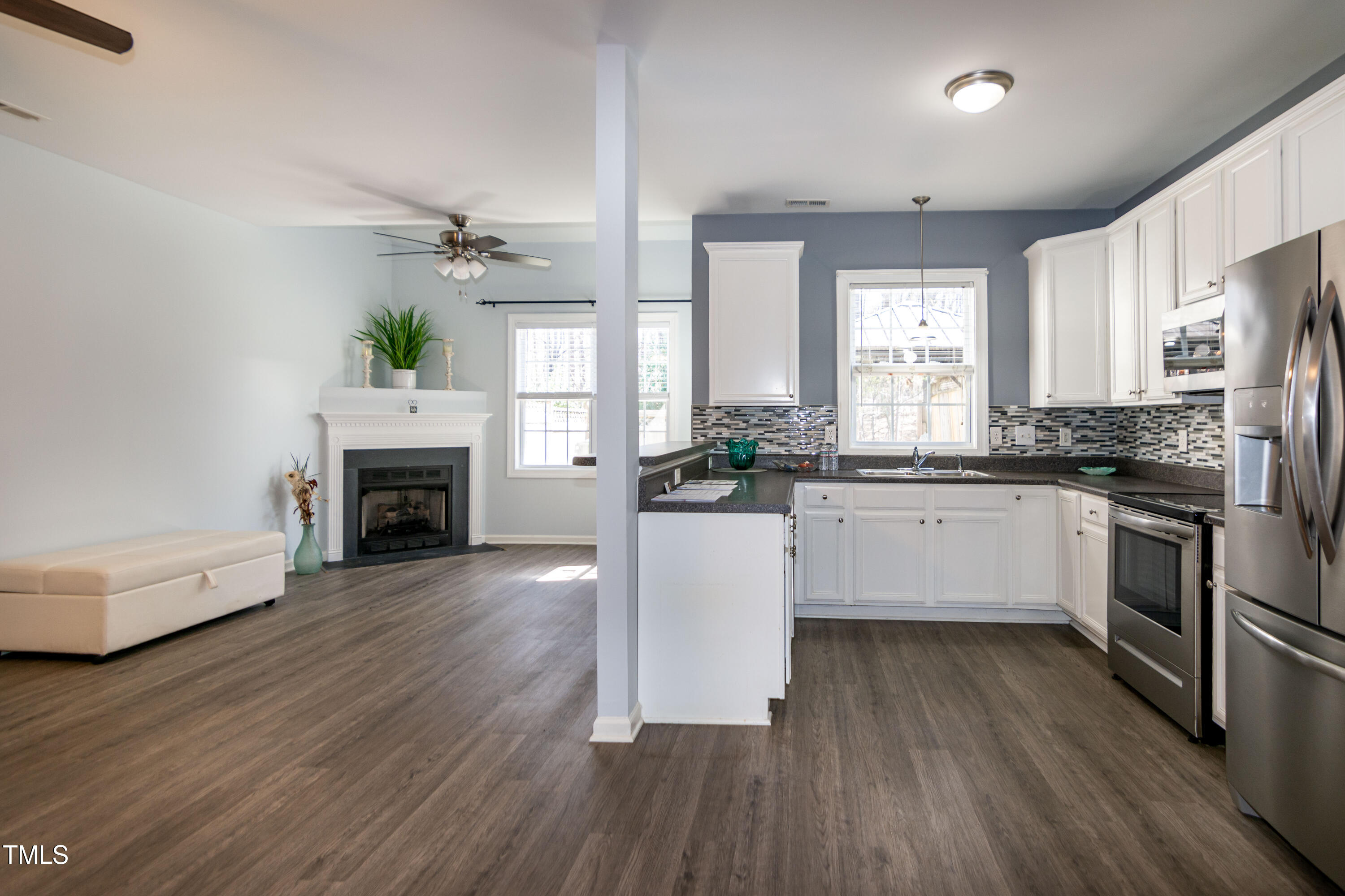 2638 Andover Glen Road Raleigh, NC 27604 - Photo 10 of 49 RJP_X_3308