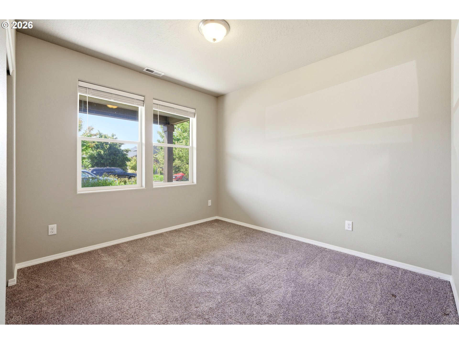541 Southeast Derby Street Albany, OR 97322 - Photo 10 of 21