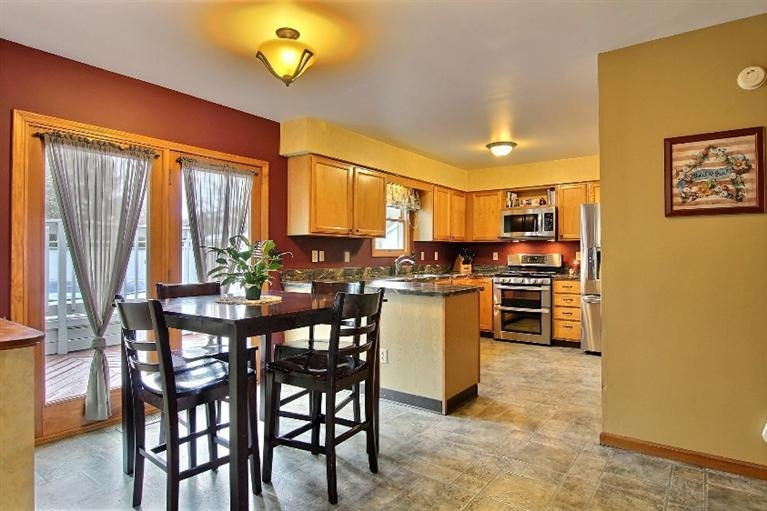 3300 Rustic Lane Crown Point, IN 46307 - Photo 9 of 10 767x511