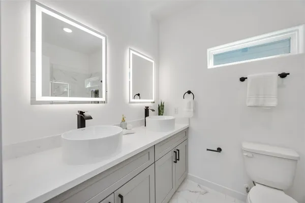 $1,750 | 5809 Senior, Unit A, Houston, TX 77016
