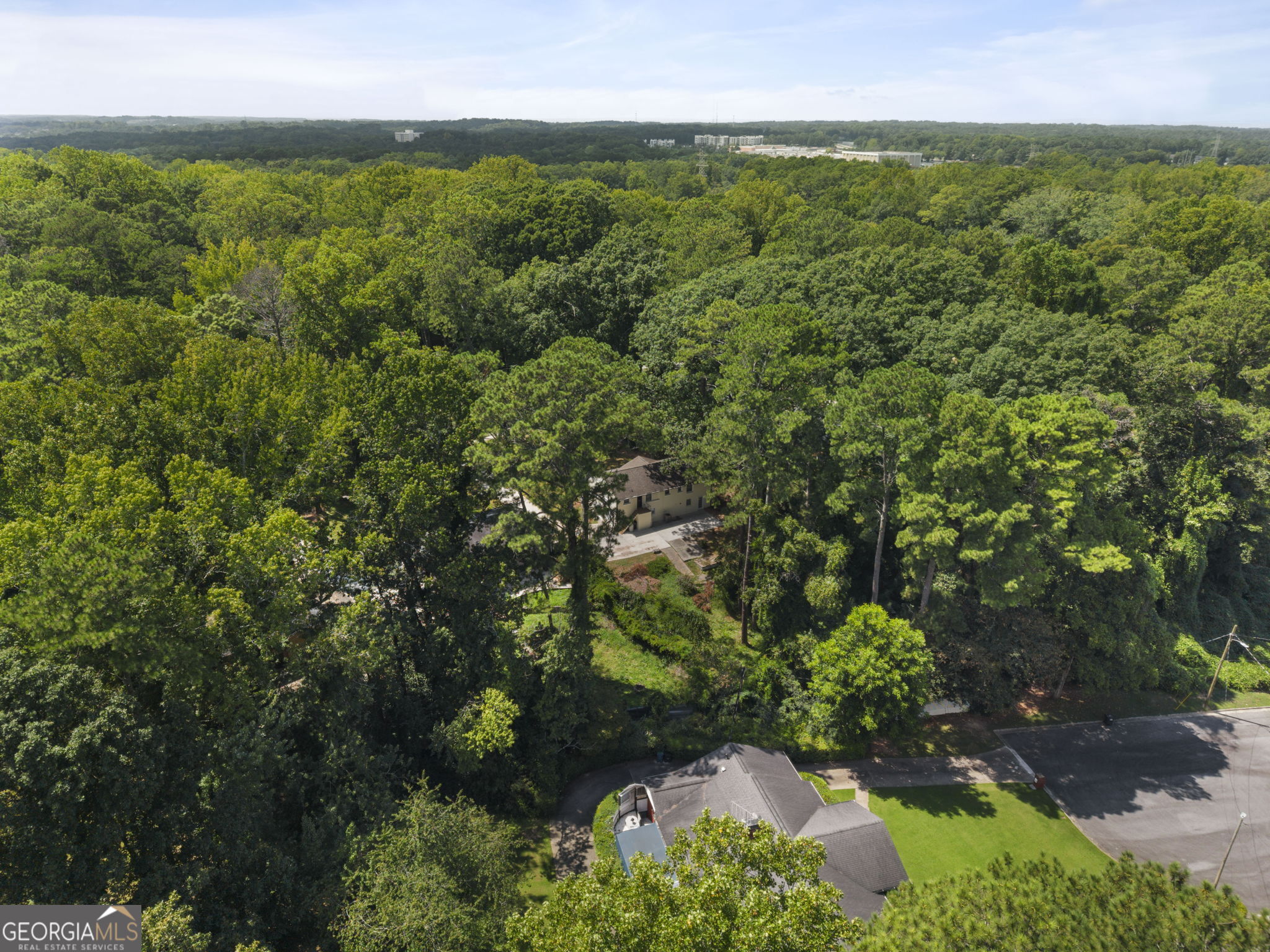 2783 Ben Hill Road East Point, GA 30344 - Photo 33 of 35 Gallery Image 33