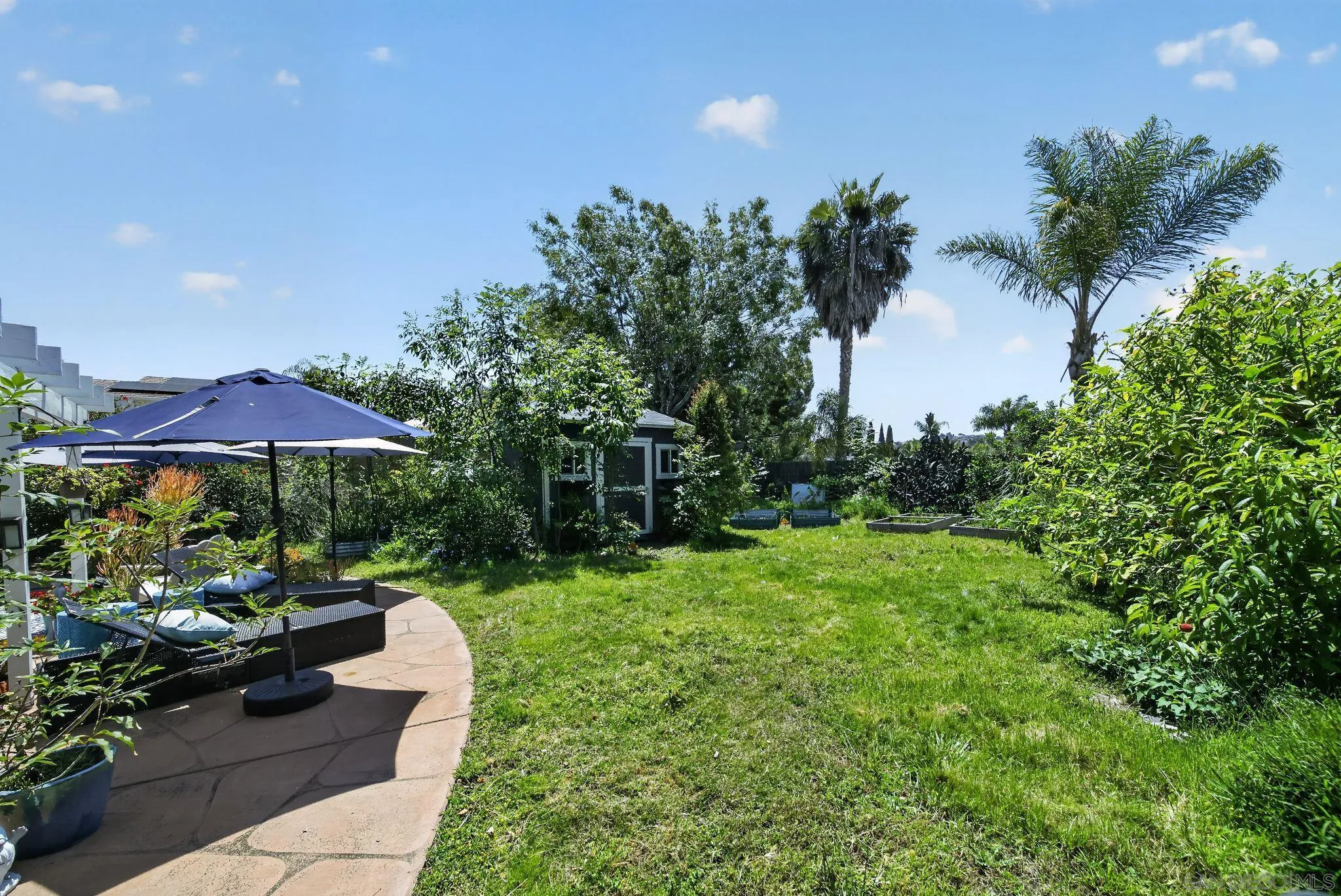 5287 Rio Plata Drive Oceanside, CA 92057 - Photo 24 of 38