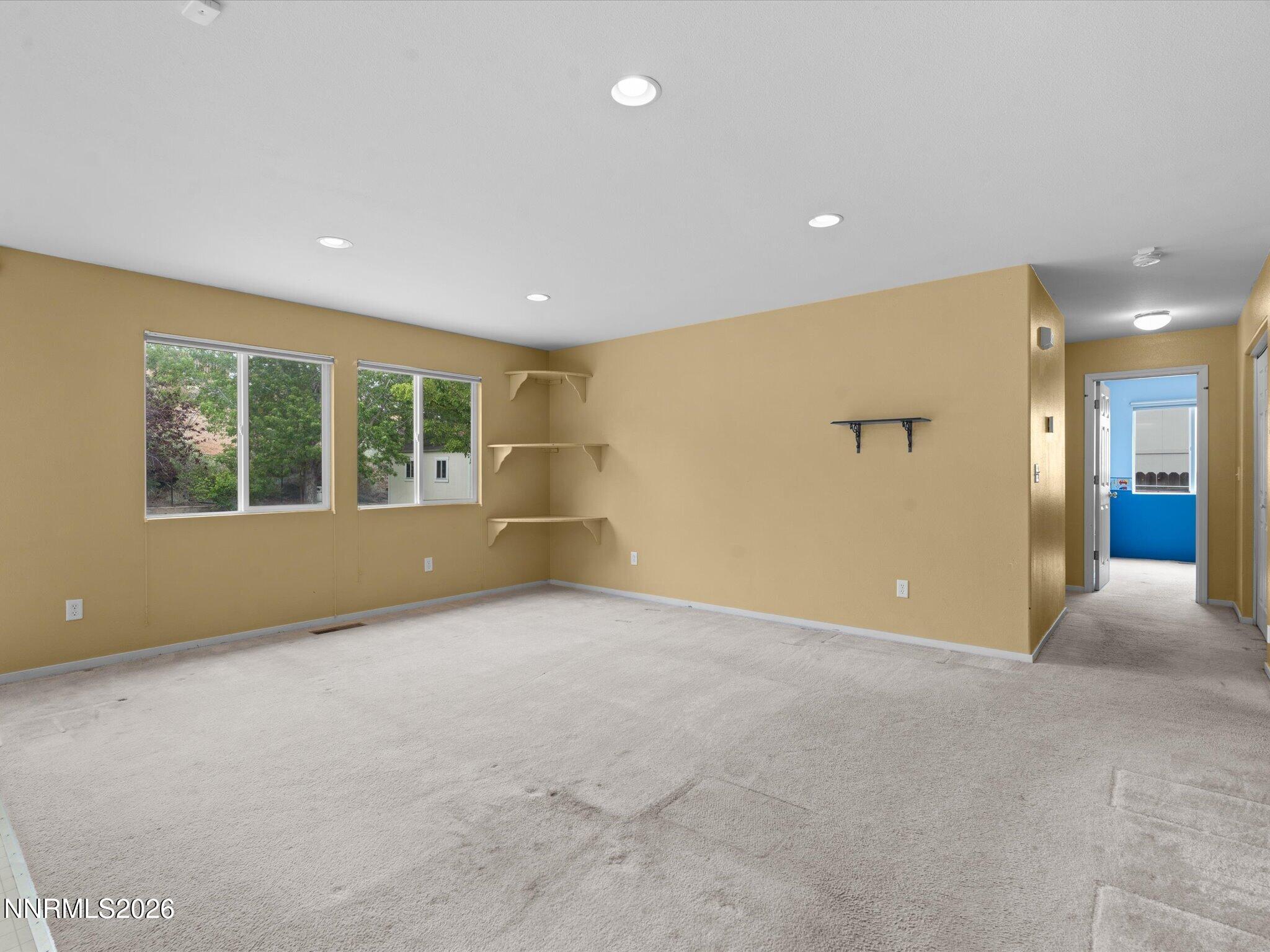 4041 Kings Row Reno, NV 89503 - Photo 23 of 41 25-4041 Kings Row-115