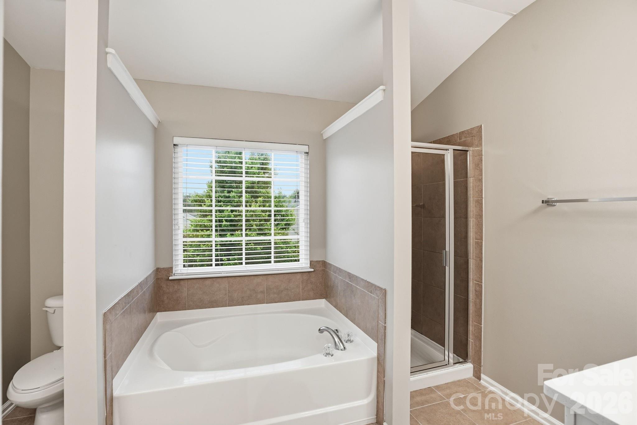 6427 Hermsley Road Charlotte, NC 28278 - Photo 38 of 45