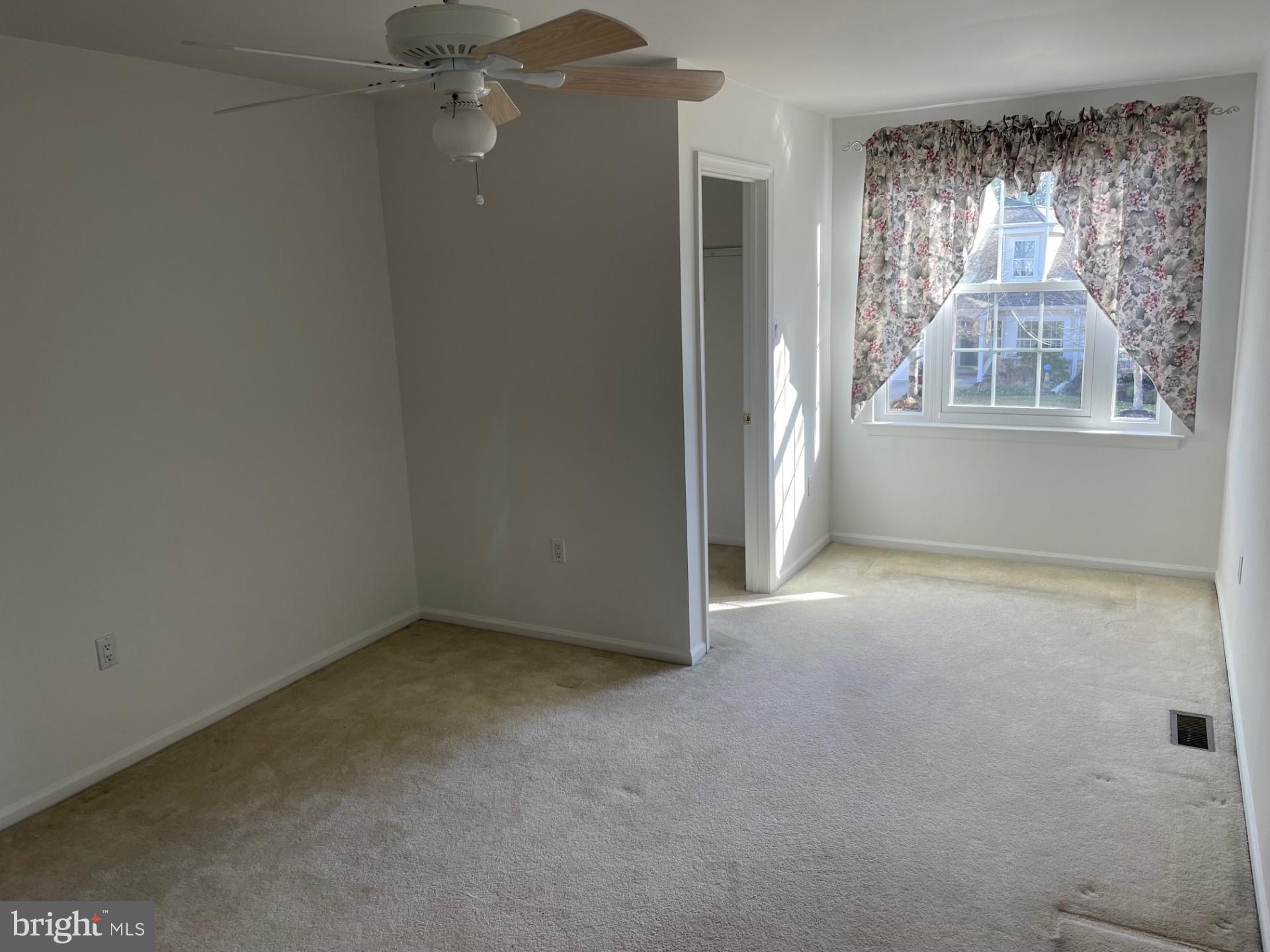 161 Progress Drive Doylestown, PA 18901 - Photo 16 of 23 Second bedroom