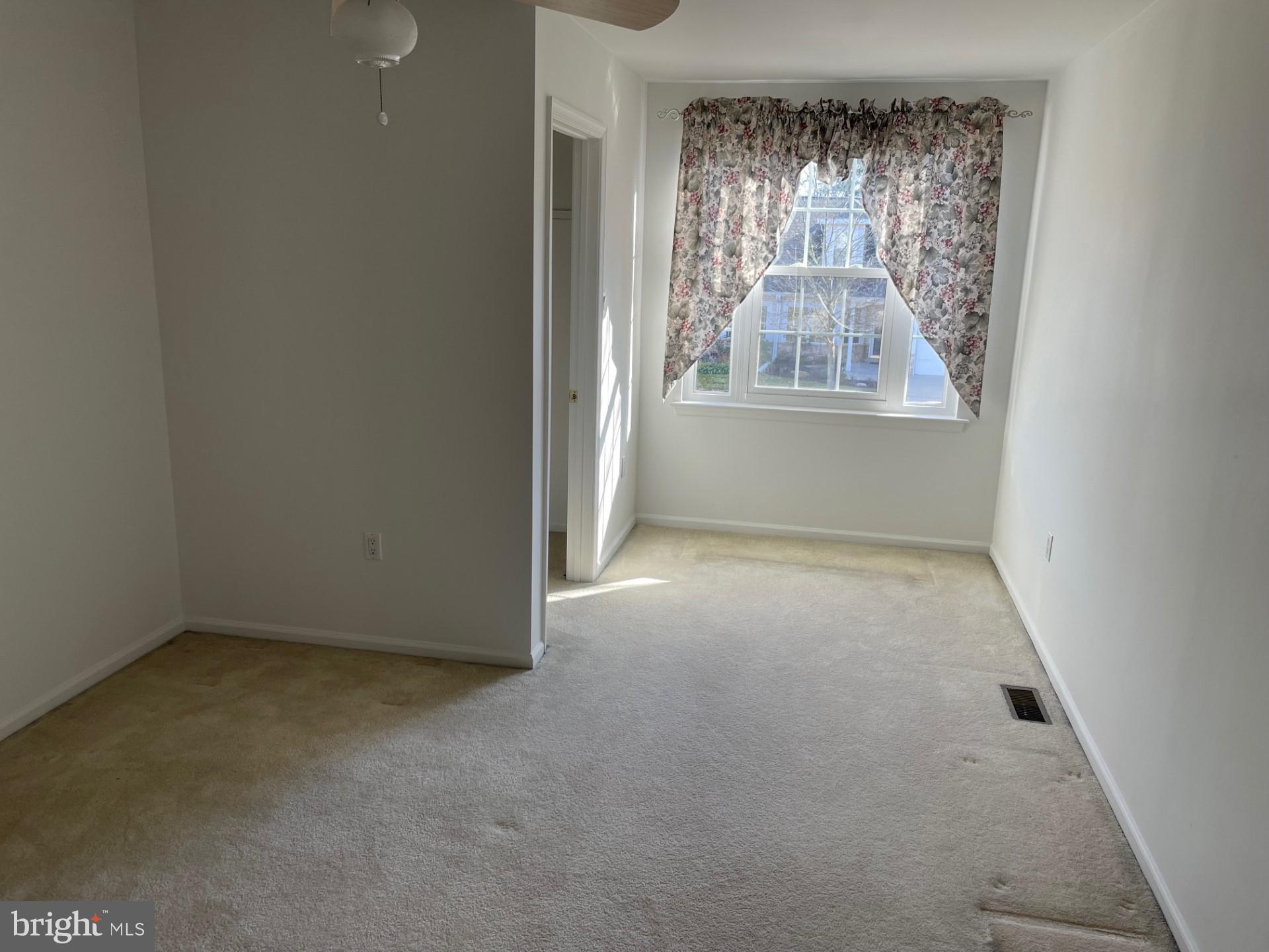 161 Progress Drive Doylestown, PA 18901 - Photo 17 of 23 Second bedroom - second floor