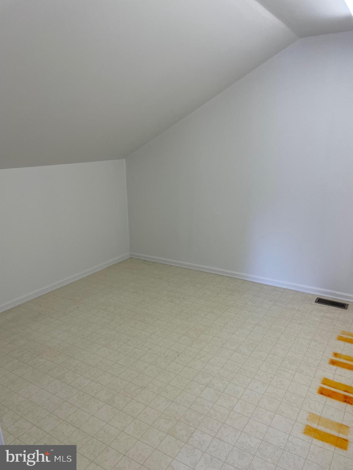 161 Progress Drive Doylestown, PA 18901 - Photo 20 of 23 Large storage room - second floor