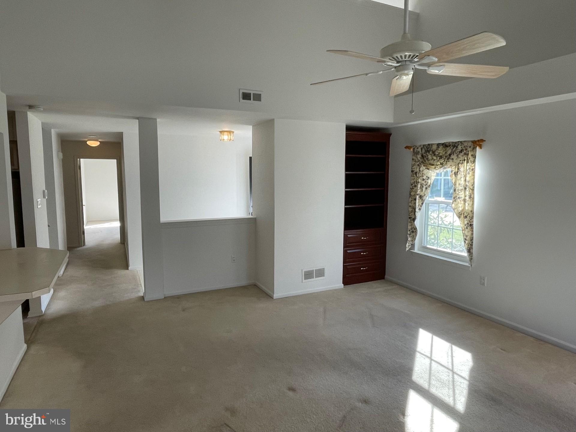161 Progress Drive Doylestown, PA 18901 - Photo 6 of 23 Living room