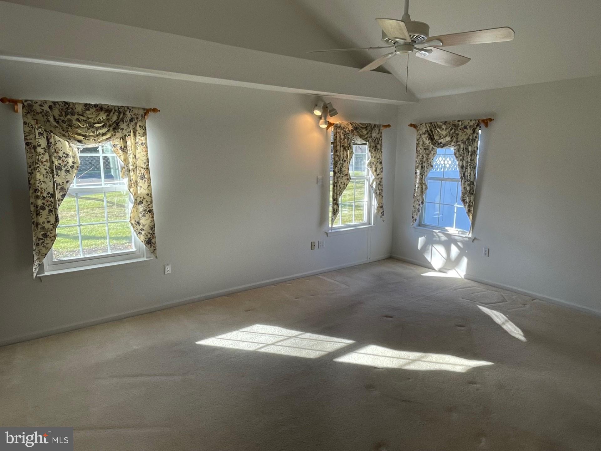 161 Progress Drive Doylestown, PA 18901 - Photo 7 of 23 Living room
