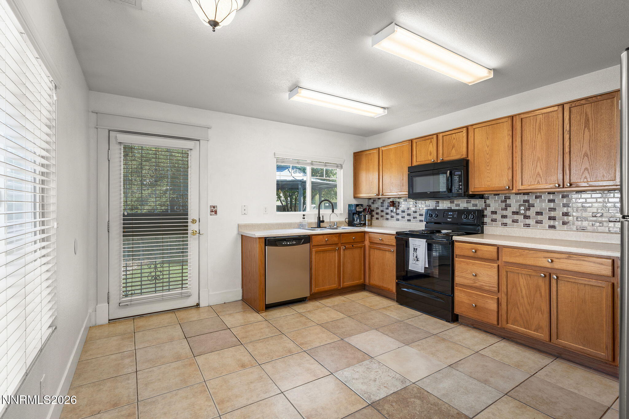 7775 Tulear Street Reno, NV 89506 - Photo 7 of 20 7-web-or-mls-_DSC9225