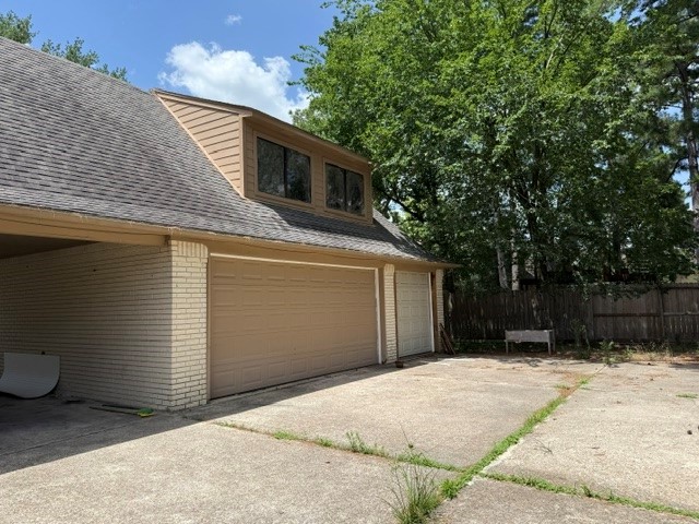 8007 Northbridge Circle Spring, TX 77379 - Photo 42 of 43