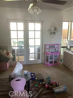 6904 Ranch House Road Bakersfield, CA 93309 - Photo 4 of 20