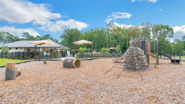 42221 Landing View Road Ponchatoula, LA 70454 - Photo 4 of 22 Gallery Image 4