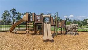 42221 Landing View Road Ponchatoula, LA 70454 - Photo 6 of 22 Gallery Image 6
