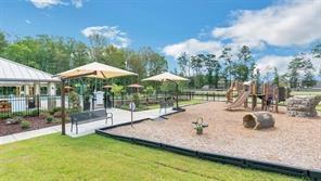 42221 Landing View Road Ponchatoula, LA 70454 - Photo 7 of 22 Gallery Image 7