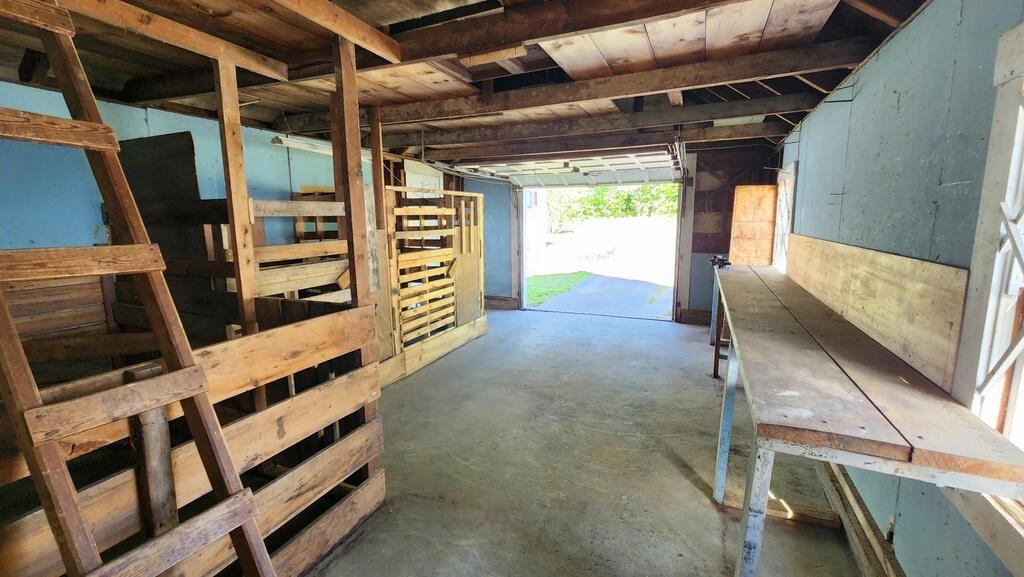 508 Pope Road Chesterville, ME 04938 - Photo 32 of 71 20260603_163227
