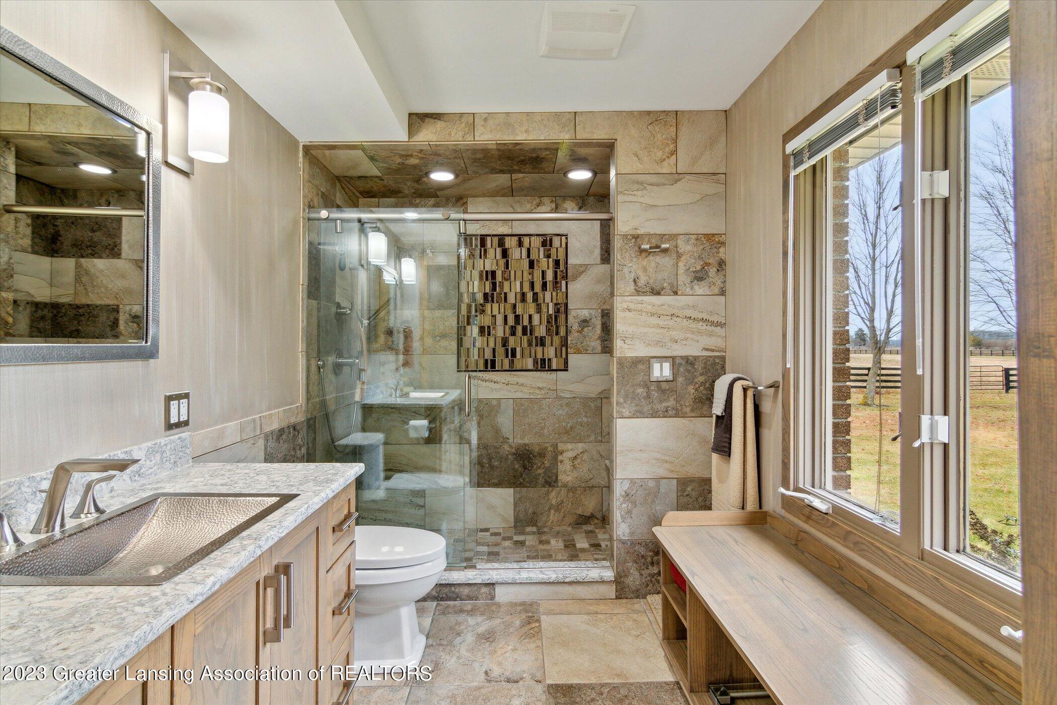 7571 Beard Road Avoca, MI 48006 - Photo 25 of 88 38-7571-Beard-Rd-Avoca-MI-48006-WindowSt