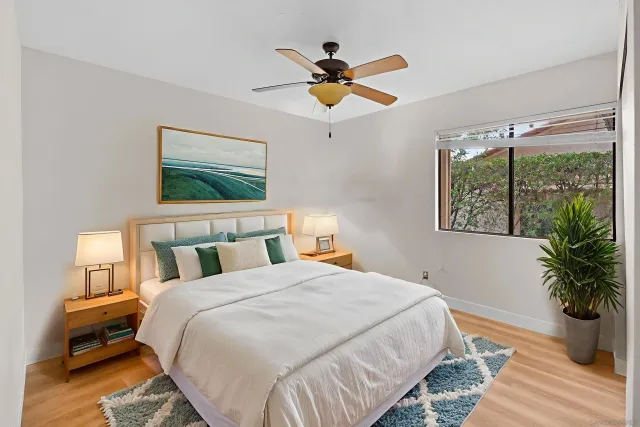 $750,876 | 12884 Camino De La Breccia, San Diego, CA 92128